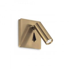 Бра Ideal Lux LITE 250120 Хмельницький