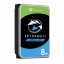 Жесткий диск 8TB Seagate SkyHawk AI ST8000VE001 для видеонаблюдения Киев