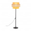Торшер TK Lighting TRIO Чорний (TK6451) Королево