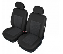 Авточехлы на передние сиденья Kegel-Blazusiak Bonn для CHERY E5 2011-2016 (r415954)