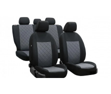 Авточехлы на сиденье для CHERY Jaggi 2006- POK-TER Craft Line (r416124)
