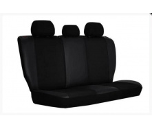 Авточехлы на сиденье CHERY Tiggo I 2005-2011 POK-TER Premium Unico (r416451)