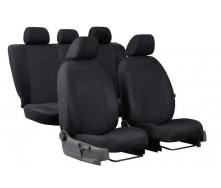 Авточехлы для CHERY A15 2003-2014 POK-TER Classic Plus (r416621)