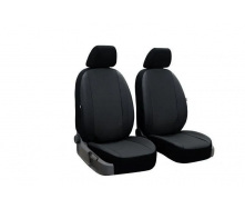 Авточехлы на передние сиденья CHERY A13 2008- POK-TER Perline (r416486)