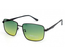 Очки Polar Eagle антифара PE20509-C1-5