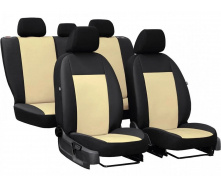 Авточехлы CHERY Amulet 2003-2014 POK-TER Road (r415602)