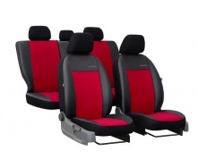 Авточехлы на сиденье POK-TER Exclusive CHERY A13 2008- (r416470)