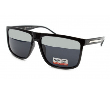 Очки для водителей Polar Eagle 8335-c1