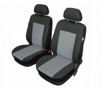 Авточехлы на передние сиденья GEELY GХ2 2012- (2002-2011) Kegel-Blazusiak Stuttgart