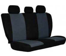 Авточехлы для CHERY Jaggi 2006- POK-TER Classic Plus (r416121)