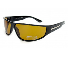Очки для водителей Polar Eagle (антифара) PE8315-C3