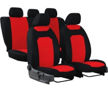 Авточехлы CHERY A15 2003-2014 POK-TER CARO (r416606)