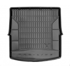 Резиновый коврик 3D Frogum в багажник Mazda 6 III Wagon 2012-.. TM548683