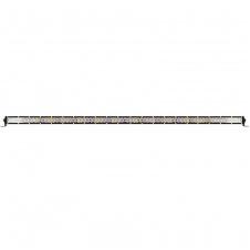 Светодиодная фара автомобильная DXZ BAR-D2 1260 мм 160 W 13065-83660