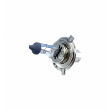 Автомобильная лампа OEM H4 100W 12V P43T (H4100WP43T)