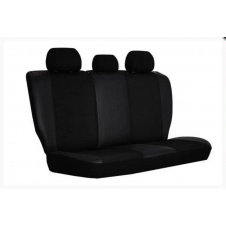 Авточехлы на сиденье CHERY Tiggo I 2005-2011 POK-TER Premium Unico (r416451)