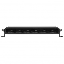 Светодиодная фара-люстра Starlight 60 watt 10-30V IP68 (SL47-60W)