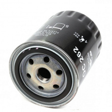 Масляный фильтр Mahle OC262 V.A.G.