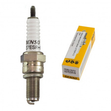 Свеча зажигания Denso U27ESR-N (4131)