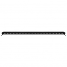 Светодиодная фара-люстра Starlight 200 watt 10-30V IP68 (SL47-200W)