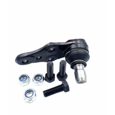 Фото - Шаровая опора OEM Chevrolet Lacetti (96490218) Шаровая опора OEM Chevrolet Lacetti (96490218)