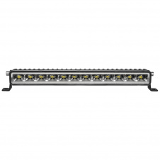 Светодиодная фара-люстра Starlight 60 watt 10-30V IP68 (lsb-60W)