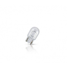Автолампа ук. PHILIPS 12065CP W21W 12V 21W W3X16d