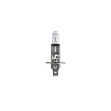 Автолампа КВАНТ H1 12V 55W P14,5S