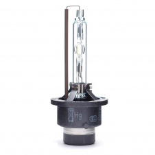 Ксеноновая лампа Narva 84002 XENSTART D2S 85V 35W P32d-2