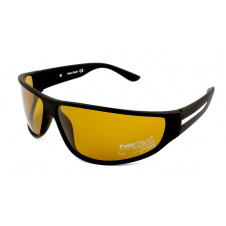 Очки Polar Eagle антифара PE8315-C4