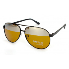 Очки Polar Eagle антифара PE20514-C1-7