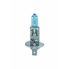 Фото - Автолампа OSRAM 64150CB H1 55W 12V P14.5S 10X2 HardDuopet Автолампа OSRAM 64150CB H1 55W 12V P14.5S 10X2 HardDuopet