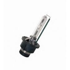 Фото - Автолампа ксенон GE D4S 35W 85V (1 шт./коробка) Xenon-HID Автолампа ксенон GE D4S 35W 85V (1 шт./коробка) Xenon-HID