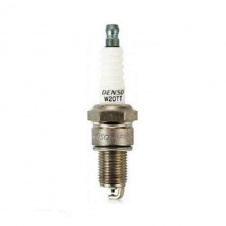 Свеча зажигания Denso W20TT (4602)