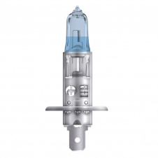 Галогеновая лампа Osram H1 12V 55W P14.5s Cool Blue Intense Next Gen (64150CBN-01B)