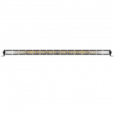 Светодиодная фара автомобильная DXZ BAR-D2 800 мм 100 W 13065-83649