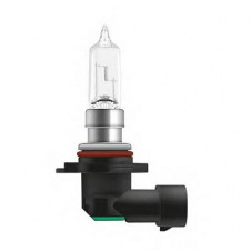 Фото - Автолампа PHILIPS 9012LL HIR2 55W 12V PX22d Автолампа PHILIPS 9012LL HIR2 55W 12V PX22d
