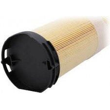 Воздушный фильтр BOSCH 3334 MB E270,E280,S320,E320 2,7-3,2 02-05