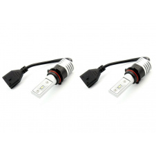 Комплект светодиодных ламп Baxster SE Plus PSX26 PG18,5