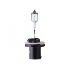 Автолампа NARVA 48051 H27W/1 12,8V 37,5W PG13