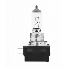 Автолампа OSRAM H8B 64242 35W 12V PJ19-1 10X1