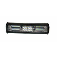 Светодиодная фара AllLight F-180W сверхяркая spot 9-30V