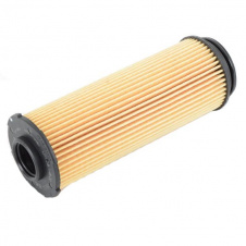Масляный фильтр Mahle OX1146D BMW B58, B57 14