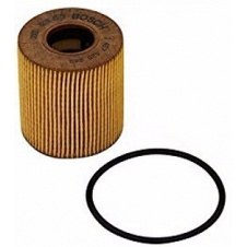 Масляный фильтр BOSCH 9249 VOLVO/CITROEN/PEUGEOT/FORD Berlingo,C2,C3,C4,C5,X