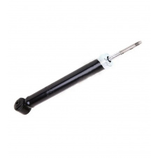 Амортизатор задний Shock Absorber Chevrolet Aveo (96407435)