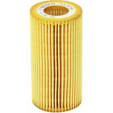 Масляный фильтр BOSCH 9244 FORD/VOLVO S30,S70,S40,S60,V70,XC90,XC70,Mondeo,F