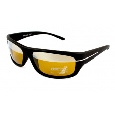 Очки Polar Eagle антифара PE8303-C2