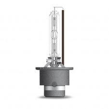 Ксеноновая лампа Osram 66240XNN Night Breaker Laser +200% D2S 85V 35W P32d-2 XENARC