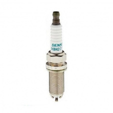 Свеча зажигания Denso IKBH20TT (4705)