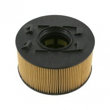 Воздушный фильтр BOSCH 3093 BMW 316,318 1,6-2,0 -06
